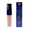 Läppstift Pure Color Envy Estee Lauder 7 ml