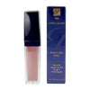 Läppstift Pure Color Envy Estee Lauder 7 ml