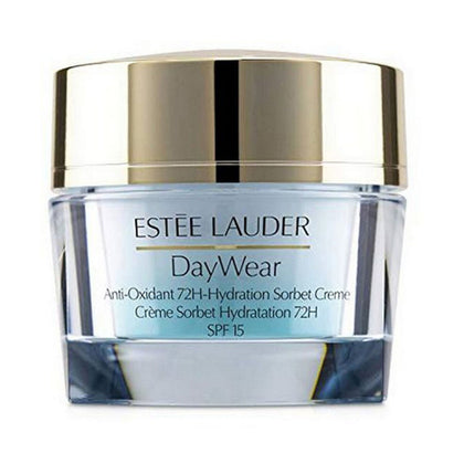 Antioxiderande kräm Estee Lauder Daywear (50 ml)