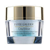 Antioxiderande kräm Estee Lauder Daywear (50 ml)