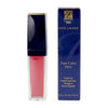 Läppstift Pure Color Envy Estee Lauder 7 ml