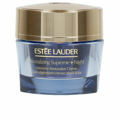 Nattkräm Revitalizing Supreme Night Estee Lauder (50 ml)