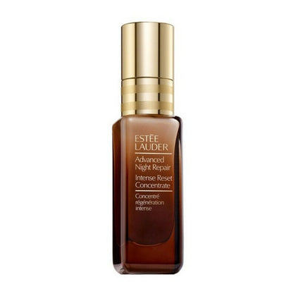 Anti-agingserum Advanced Night Repair Estee Lauder (20 ml)