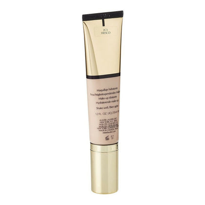 Flytande makeupbas Estee Lauder 887167466685 Spf 45