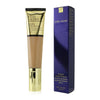 Flytande makeupbas Estee Lauder 887167466708