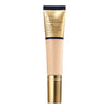 Flytande makeupbas Estee Lauder 887167466715