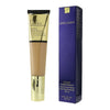 Flytande makeupbas Estee Lauder 887167466715