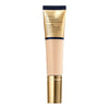 Concealer Estee Lauder Futurist Hydra Rescue Moisturizing Makeup SPF45 Nº 2N1 Desert