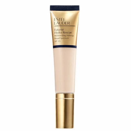 Foundationkräm Futurist Hydra Rescue Estee Lauder 887167466739 (30 ml) (35 ml)