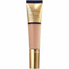 Foundationkräm Futurist Hydra Rescue Estee Lauder ‎887167466760 (30 ml) (35 ml)