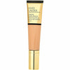 Foundationkräm Futurist Hydra Rescue Estee Lauder 887167466821 (30 ml) (35 ml)