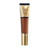 Foundationkräm Futurist Hydra Rescue Estee Lauder ES911 (30 ml) (35 ml)