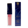 Läppstift Pure Color Envy Estee Lauder 7 ml