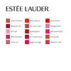 Läppstift Pure Color Envy Estee Lauder 7 ml