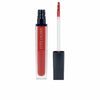 skimrande läppstift Estee Lauder Pure Color Envy Wicked gleam (5,8 ml)