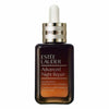 Ansiktsserum Estee Lauder Advanced Night Repair (30 ml)