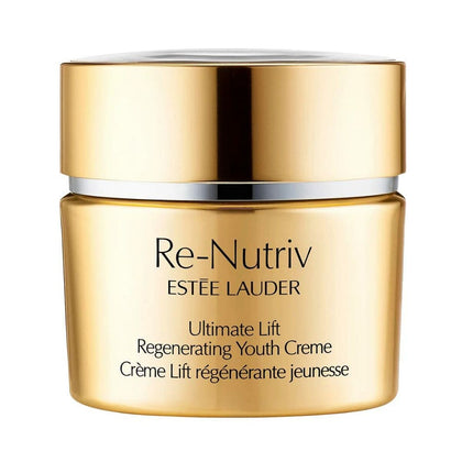 Kräm för ögonområdet Re-Nutriv Ultimate Lift Estee Lauder (15 ml)