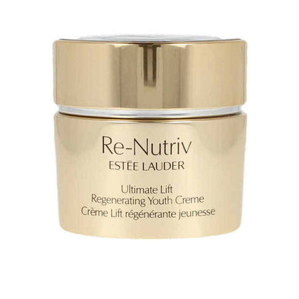 Ansiktskräm Estee Lauder Nutriv Ultimate Lift 50 ml