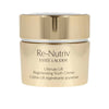 Ansiktskräm Estee Lauder Nutriv Ultimate Lift 50 ml