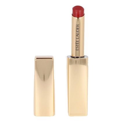 Läppstift Pure Color Envy Estee Lauder Bronze Babe