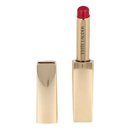 Läppstift Pure Color Envy Estee Lauder Mai Tai Spl