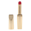 Läppstift Pure Color Envy Estee Lauder Mai Tai Spl