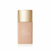 Flytande makeupbas Estee Lauder 887167533165 Spf 20 2C2 Nº 2C2 (30 ml)