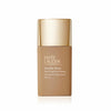 Flytande makeupbas Estee Lauder Double Wear Sheer Matt Spf 20 4N1 (30 ml)