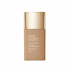 Flytande makeupbas Estee Lauder Double Wear Sheer Matte Spf 20 3N1 Nº 3N1 Beige Spf 19 (30 ml)