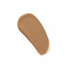 Flytande makeupbas Estee Lauder Double Wear Sheer Matte Spf 20 3N1 Nº 3N1 Beige Spf 19 (30 ml)