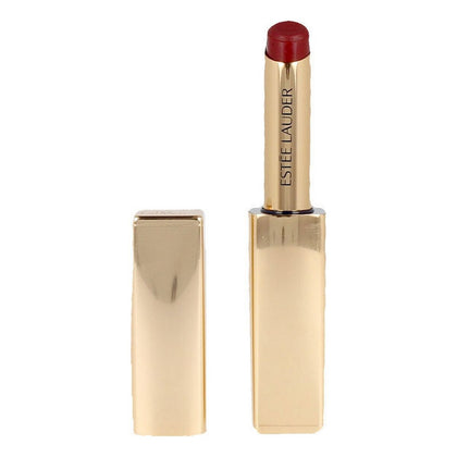 Läppstift Pure Color Envy Estee Lauder Bordeaux Bl