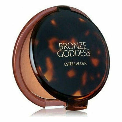 Bronzer Bronze Goddess Estee Lauder 04 Deep (21 g)