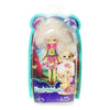 Docka Enchantimals Lorna Lamb Mattel (15 cm) - DETDUVILLLHA.SE