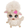 Docka Enchantimals Lorna Lamb Mattel (15 cm) - DETDUVILLLHA.SE