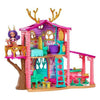 Playset Enchantimals Danessa Mattel (60 cm) - DETDUVILLLHA.SE