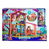 Playset Enchantimals Danessa Mattel (60 cm) - DETDUVILLLHA.SE