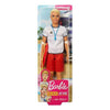 Figur Ken Mattel - DETDUVILLLHA.SE