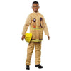 Figur Ken Mattel - DETDUVILLLHA.SE