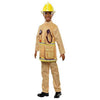 Figur Ken Mattel - DETDUVILLLHA.SE