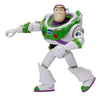 Actionfigurer Toy Story 4 Buzz Lightyear Mattel - DETDUVILLLHA.SE