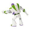 Actionfigurer Toy Story 4 Buzz Lightyear Mattel - DETDUVILLLHA.SE