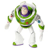 Actionfigurer Toy Story 4 Buzz Lightyear Mattel - DETDUVILLLHA.SE