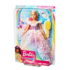 Docka Barbie Superprincesa Dreamtopia Mattel - DETDUVILLLHA.SE