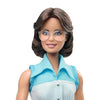 Docka Barbie Collector Billie Jean King Mattel - DETDUVILLLHA.SE