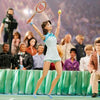 Docka Barbie Collector Billie Jean King Mattel - DETDUVILLLHA.SE