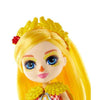 Docka med husdjur Enchantimals Dinah Duck Mattel (15 cm) - DETDUVILLLHA.SE