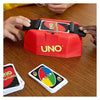 Kortspel Mattel UNO Showdown