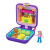 Playset Polly Farmers Market Mattel - DETDUVILLLHA.SE