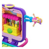 Playset Polly Farmers Market Mattel - DETDUVILLLHA.SE