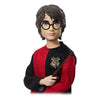 Sats med figurer Harry Potter vs Voldemort Mattel - DETDUVILLLHA.SE